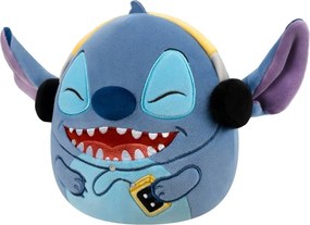 Jucărie de pluș Stitch – SQUISHMALLOWS