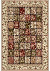 Covor Lotus 1518-110 100 X 200