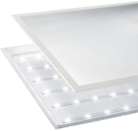 Panou LED PANEL 3000K CRI80 249711 IDL