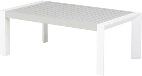 Set canapele pentru grădină Vance (gri deschis). 1011614