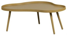 Măsuță auxiliară 58x100 cm Mae – WOOOD