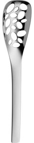 WMF - Lingură de servire NUOVA, 25 cm, inox