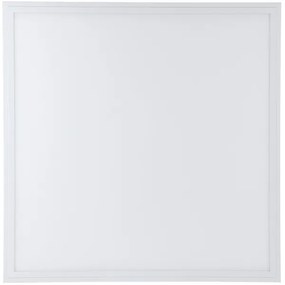Eglo 96154 - LED panel SALOBRENA LED/40W/230V