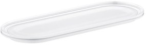 Grohe Selection Savoniera