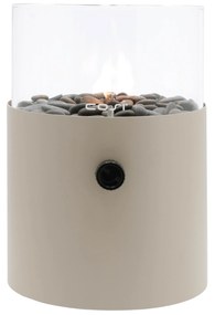 COSI - lanternă cu gaz Cosiscoop XL - taupe