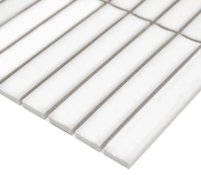 Mozaic 133420 white