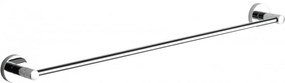 Mexen Remo cuier pentru prosop, Crom - 7050724-00