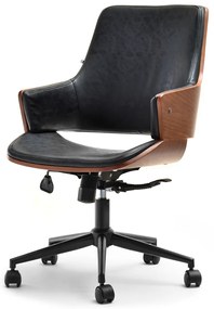 Scaun Oscaro (nuc închis). Promo -23%. 1109960