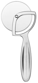 Feliator pizza, Silky