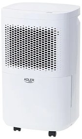 Dezumidificator AD7917,  Capacitate 10L