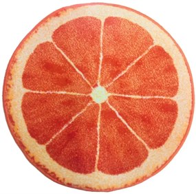 Covor rotund grapefruit Selectează mărime: 067 X 067