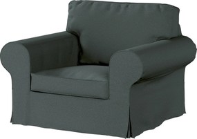 Husă de fotoliu Ektorp