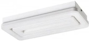 Plafoniera moderna led 40W Alana 5648 Rabalux