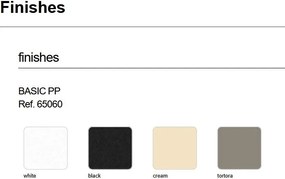 Set de 4 scaune exterior MADISON WOOD