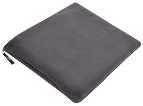 Pătură monocromatică 130x180 cm JN900