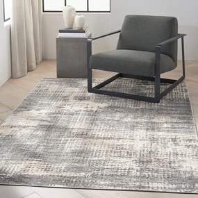 Covor Modern Calvin Klein CK953