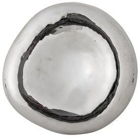 Bol decorativ din gresie ceramică ø 18 cm Shine – Bloomingville