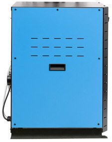 Uscător frigorific RDO 75 1" 1250 l/min 16 bar 3900075-E