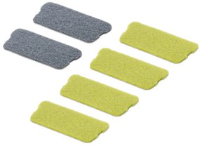 Spray Mop Plus - set accesorii Rovus 6 cm