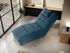 Sezlong Taco Nube 20