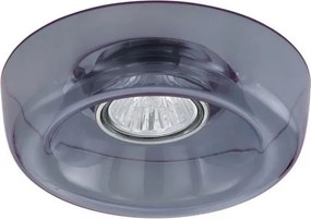 Spot de tavan fals Tortoli 92272 EL