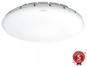 Plafonieră LED cu senzor RS PRO S30 SC 25,8W/230V 4000K Steinel 068042