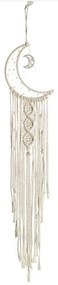 ShopJK MACRAME PENTRU PERETE WN21
