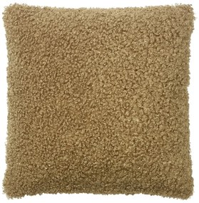 Față de pernă din material bouclé 50x50 cm Teddy – Blomus