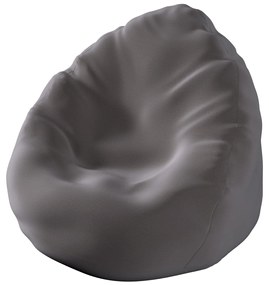 Fotoliu Beanbag