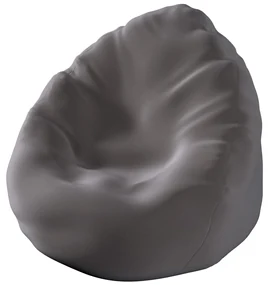 Fotoliu Beanbag