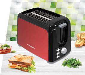 PRAJITOR DE PAINE HEINNER HTP-700BKRD