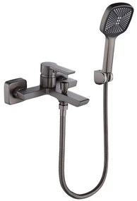 Baterie cada REA ARGUS titan