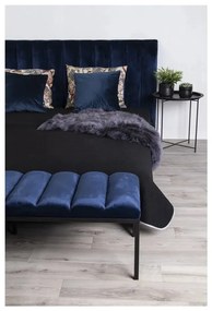 Blană de oaie House Nordic, gri