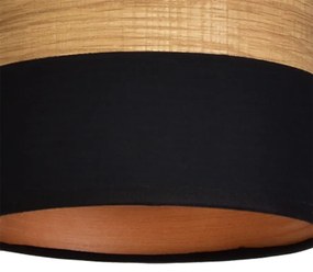 Aplică perete TERRA 1xE27/60W/230V