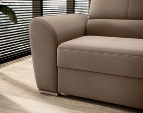 Coltar extensibil Siber pe dreapta Nube 20