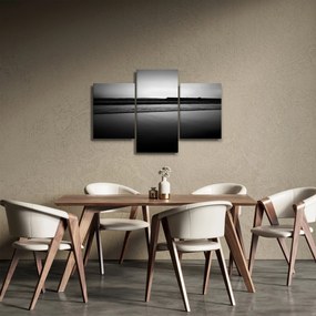 Tablou cu peisaj (90x60 cm)