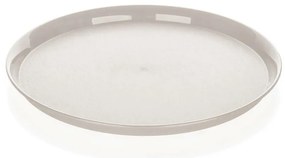 Banquet Tava din plastic Culinaria, 32 cm