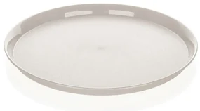 Banquet Tava din plastic Culinaria, 32 cm