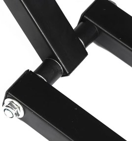 Suport TV de perete reglabil, 14"-42"