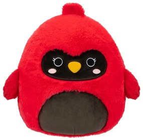 Jucărie de pluș Cazlan – SQUISHMALLOWS