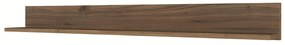 Raft Eis (Nuc). 1088930
