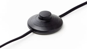 Lampadar LED Brilliant CHAUMONT LED/20W/230V