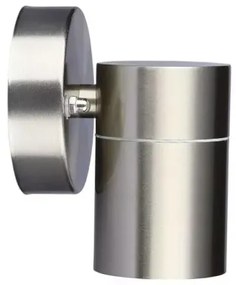 Aplică perete exterior 1xGU10/35W/230V IP44