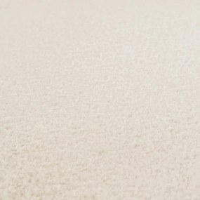 Covor crem lavabil 240x340 cm Joy 1400 – Ayyildiz Carpets