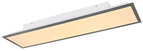 Plafoniera design tehnic DORO 416080D4 GL