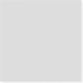 Blat Laminat Masă Exterior Nardi - Pătrat - 90 x 90 cm - Tortora materia