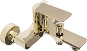 Baterie cada REA MAYSON Gold