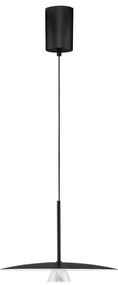 Pendul LED design modern LOPO
