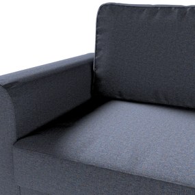 Husa canapea extensibila Backabro 3-locuri