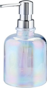 Kleine Wolke Opalis dozator săpun 300 ml incolor 8673213854